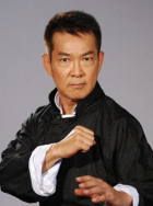 美女伊人