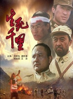 猛男gaygay免费