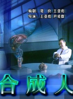 啪网址
