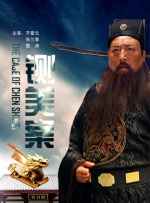 91高清免费视频