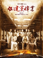 亚洲欧美系列