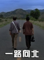 在线免费观看亚洲视频