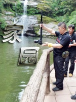 一区二区不卡久久精品