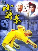 国内国内在线精品视频