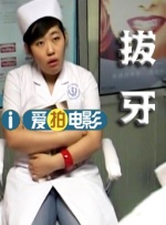 亚洲影视一区二区