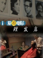 韩国免费视频awww
