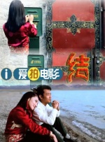 人妖精品videosex性欧美