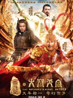 亚洲精品一区二区三区蜜桃久