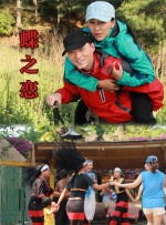 欧美黄色免费视频