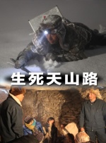 女人全裸图片