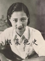 av电影免费在线观看