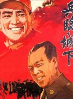 中国精品视频一区二区三区