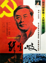 91抖音在线观看