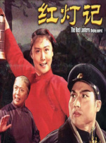 欧美日韩精品一区二区在线线