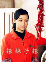 和新妈妈的情事