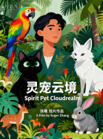 国产精品一区二区三区在线播放