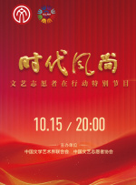 亚洲午夜电影在线观看