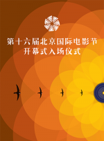 日本丶国产丶欧美色综合