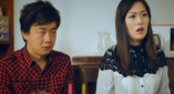 美女视频红杏在线观看