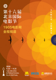 亚洲国产系列一区二区三区