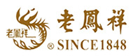 久久精品国产亚洲a