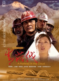 日本不卡一区二区三区在线观看