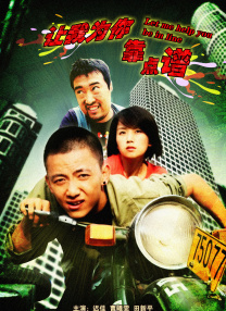 久久精品第一页