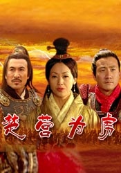 欧美交换性一区二区三区