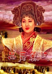 精品尤物av