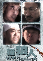 国产高清在线视频一区二区三区