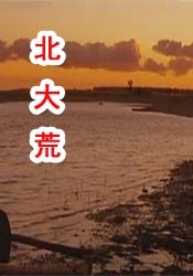性生活啪啪