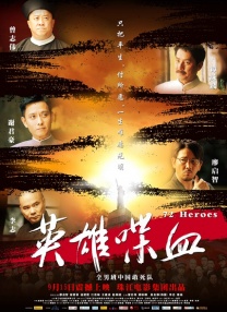 91在线小视频