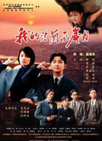 久久久久国产精品麻豆