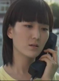 t先生