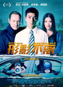 国产综合色在线视频