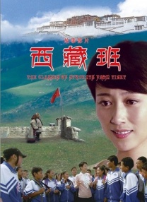 国产一区二区三区日韩