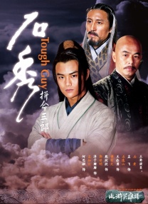国产欧美日韩看片片在线人成