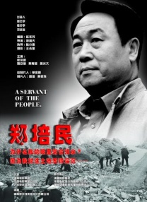 不让我断奶他天早上要吃奶正常吗