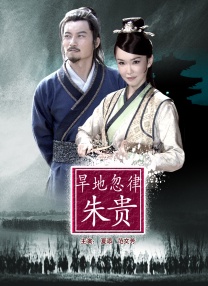 97精品国产福利一区二区三区