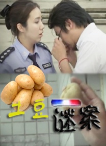 玉足调教一视频丨vk