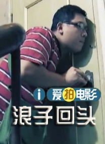 91看片在线