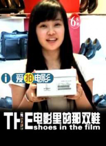 久久精品99国产国产