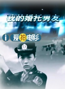 久综合色