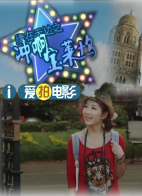 网站色悠悠