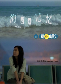 小雪夹得好紧好湿好爽