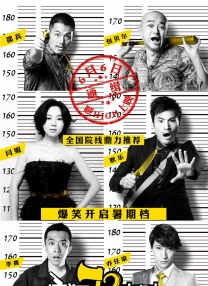 玖玖在线视频