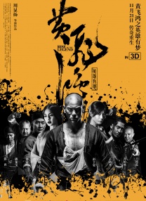 99在线观看国产
