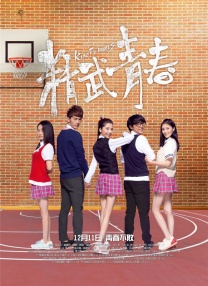 动漫毛片在线观看