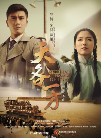 99久久精品国产免费