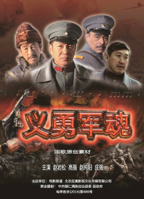 欧美综合区自拍亚洲综合图区